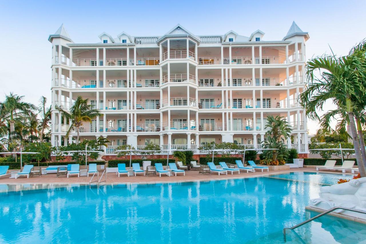 The Manoah Boutique Hotel Shoal Bay Village Εξωτερικό φωτογραφία